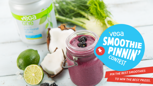 2617-September-Pinterest-Contest-Blog_1080x608_RGB - Copy