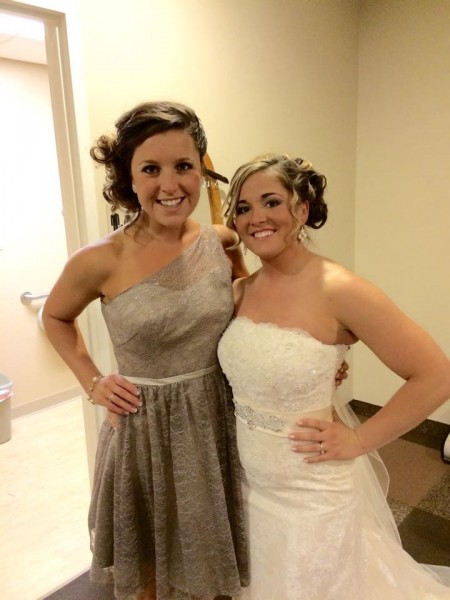 10670028_10152729970850342_4144036338519823058_n