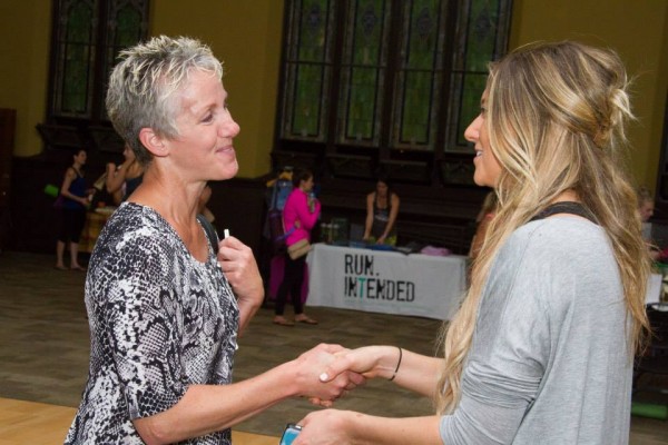 10712738_777370015637597_1621872713272562017_n