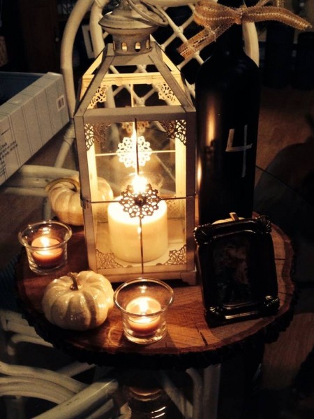 1233413_346064495557147_3858155842902742830_n