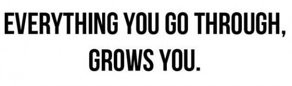 1382218_10152541375423978_2752933510923379653_n