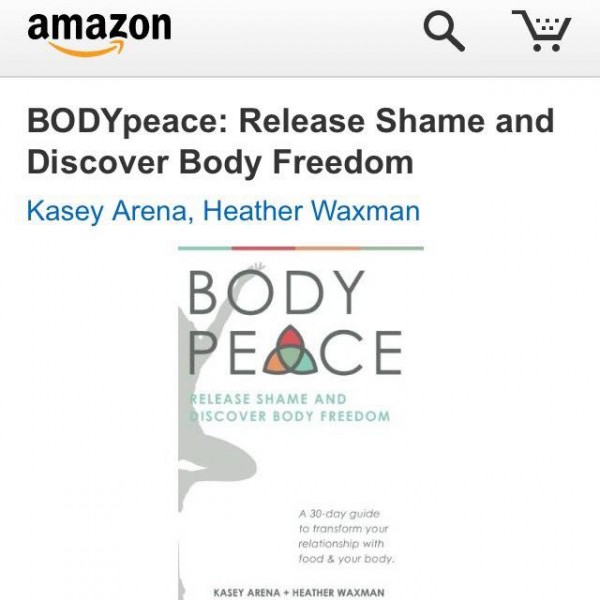 1530369_10152733552765342_4410657198266256581_n