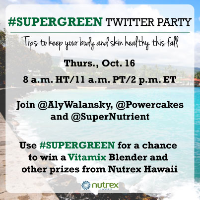 SupergreenTwitterPartyPromoImage
