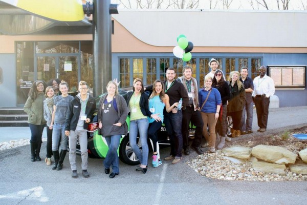 10636005_935097143186876_594692951890401348_n