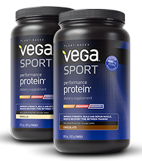 FamilyPage_Recover_Performance_Family