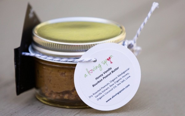 060714_246-fixed-1080x675