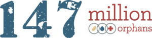 147-Million-Orphans-Logo-300x75