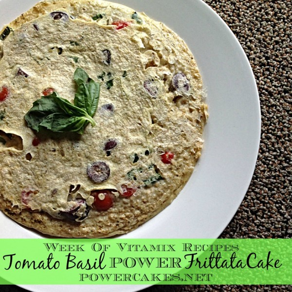Meditarranean-Vitamix-Power-FrittataCake1
