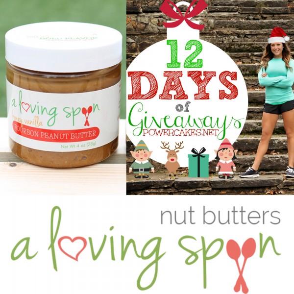 a loving spoon collage