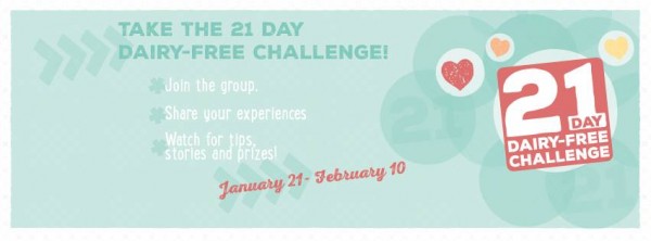 10155607_1599503043604048_1652182665570234357_n