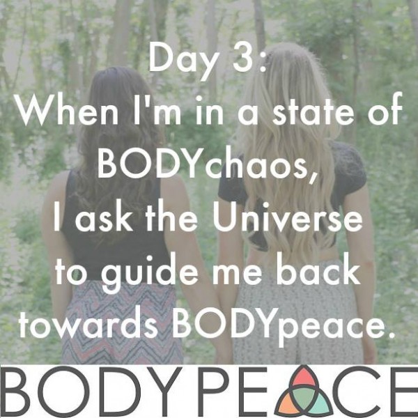 10409374_10155110381020436_393574849406529131_n