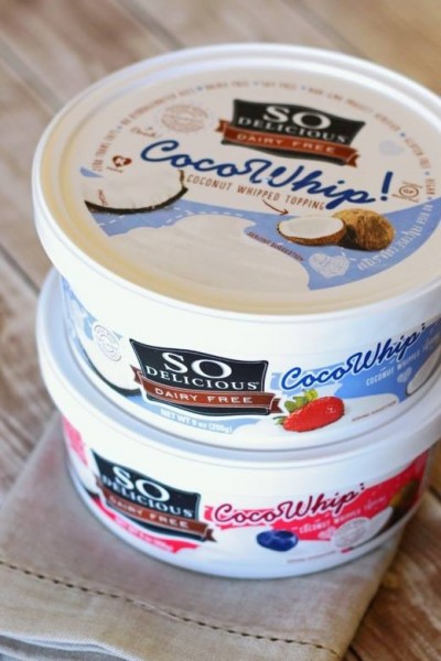 10685533_837734169604316_8226972459044131201_n