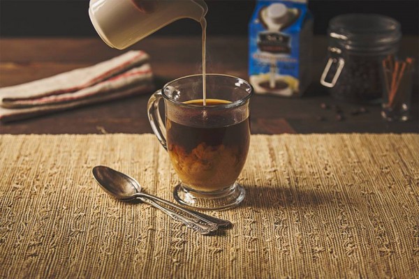 10915268_903773099667089_5272225039058087420_n