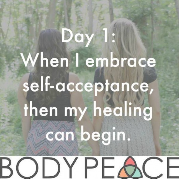 10917825_10155103061780436_5586989453471567711_n