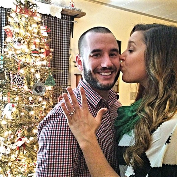 1482822_10152850576450342_7366633914416493738_n