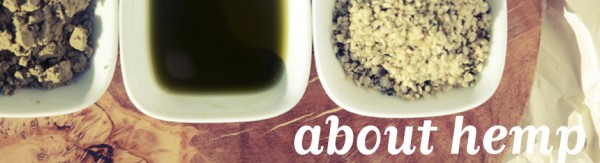 004_aboutHemp_Header_aboutHemp_1