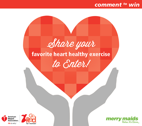 10448745_10152812428292023_8333043331442210408_n