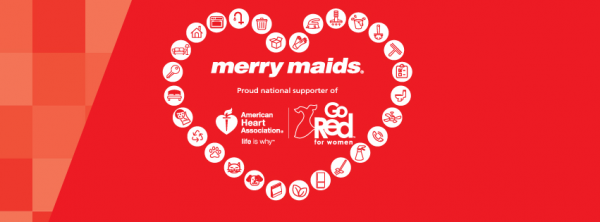 1463153_10152785955077023_26660072372298582_n