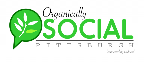 1560465_1487893411432908_1651939777_n