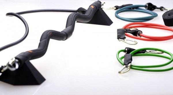 1560637_462821127154610_1282852482_n