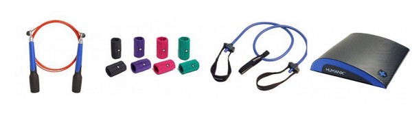 11054465_424446361058499_4380071286833243180_o