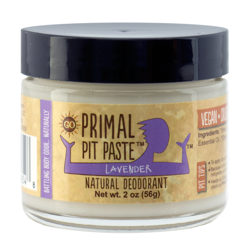 GP_PP_J_Lavender__83039.1415830303.500.750