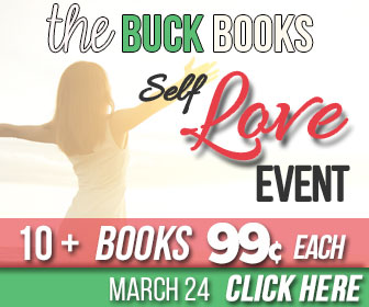 Self-Love-336x280