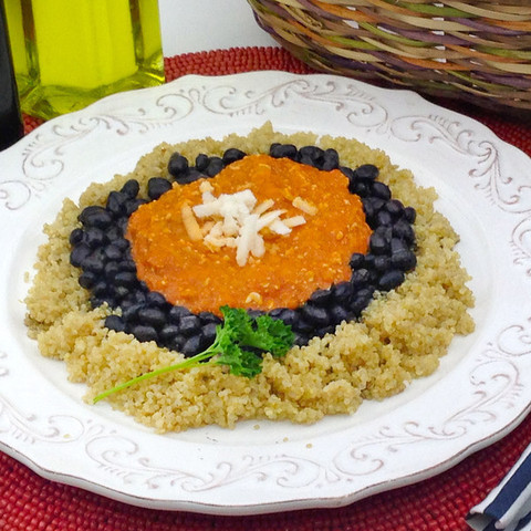 break_threelayerscramble_large