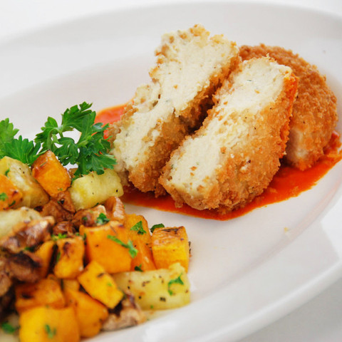 entree_croquettes2_large