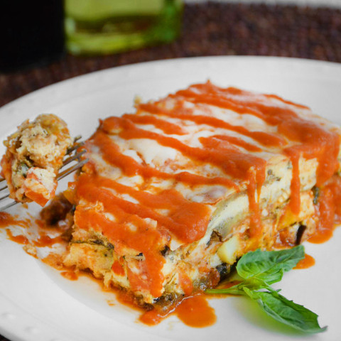 entree_eggplantcass_large