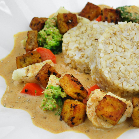 entree_redcurrytofu_c000cfc1-000e-4c0d-963f-5ad027edcc3d_large