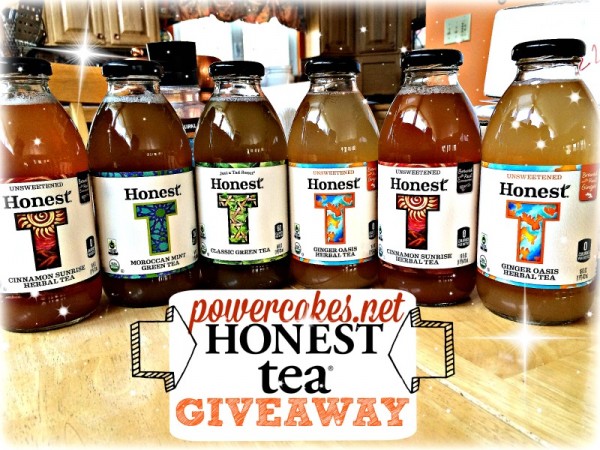 honest_tea_stacked_1