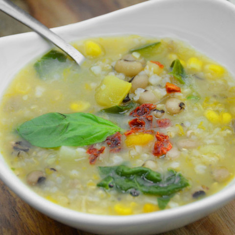 soup_heartyveg_89c5475c-79e6-46b7-827d-f3cd11970d09_large