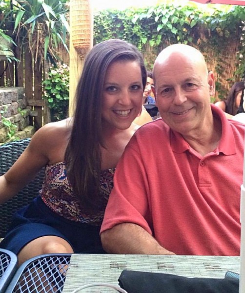 11081165_10153091428295342_2103567950703782244_n