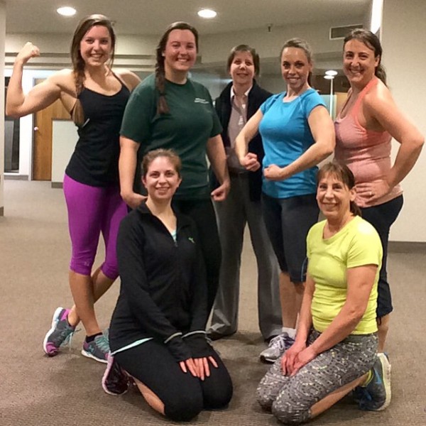 19626_581973291906112_3642679889399175559_n