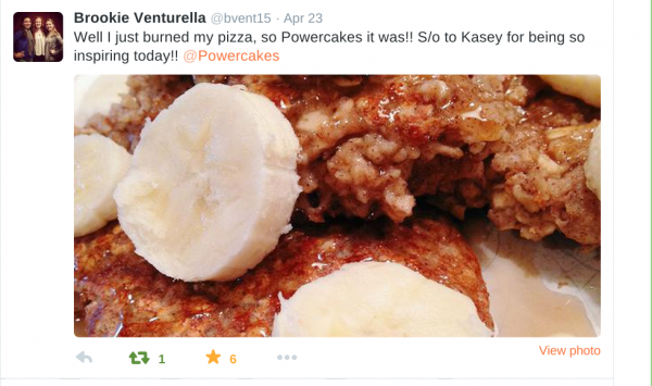 Screenshot 2015-04-27 at 1.41.57 PM