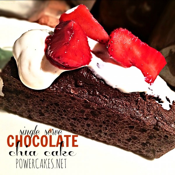 chocchiacake