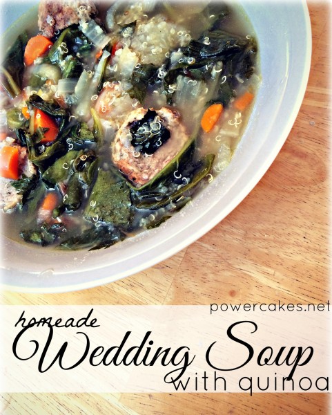 weddingsoup