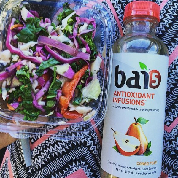 10149828_599119270191514_3064782725778261553_n