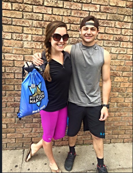 11148605_10153160337805342_8426162423003107607_n