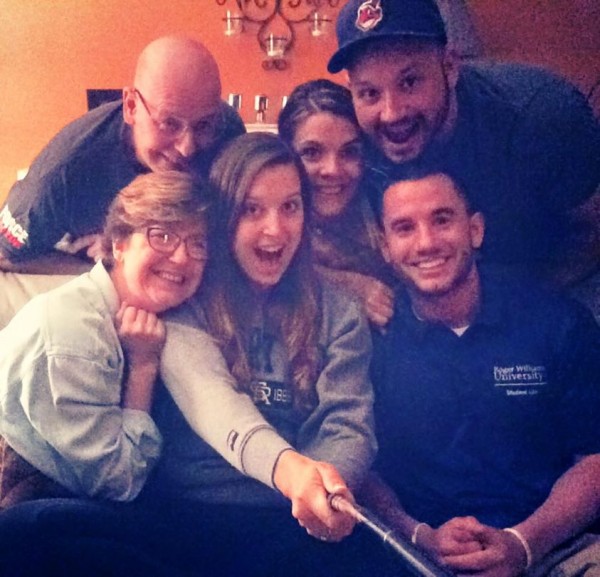 11165248_10153196004590342_430129930793492717_n