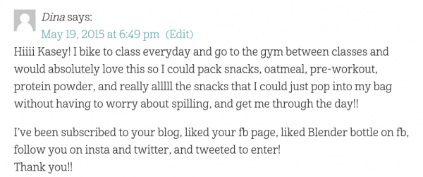 Screenshot 2015-05-30 at 11.53.03 PM