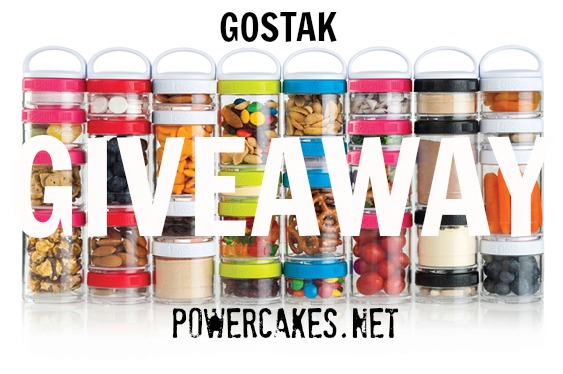 gostakgiveaway