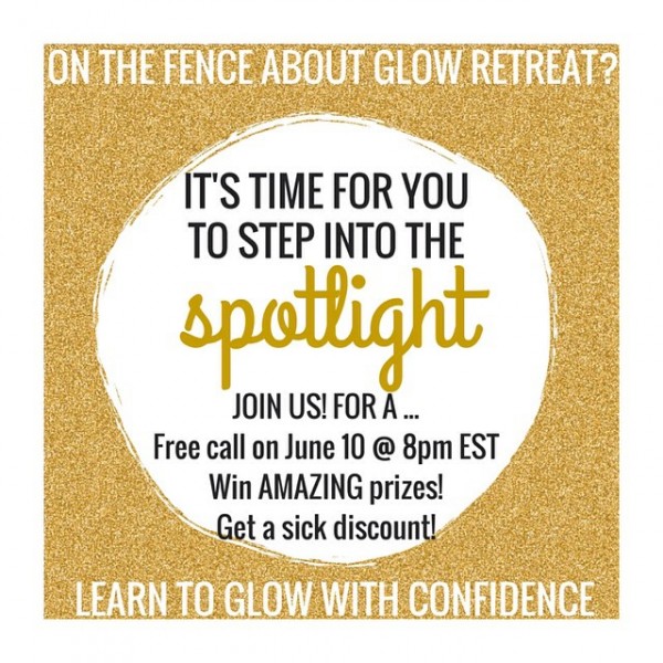 11403475_385841651600607_3888642321570478077_n