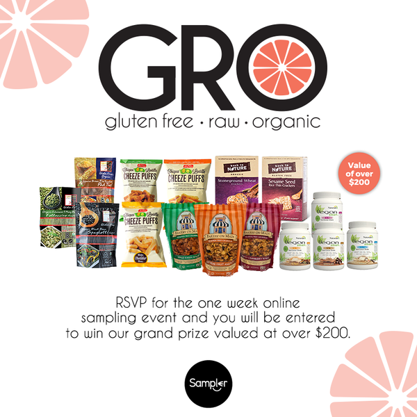 7gCYeHJeYB3fM9ge6v4X-wP0nqPYKohoVozOjgHCA4w