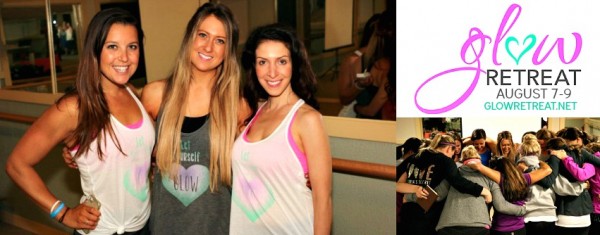 8f96f0b5-5d0a-4a5a-88a9-fef90b6873f2