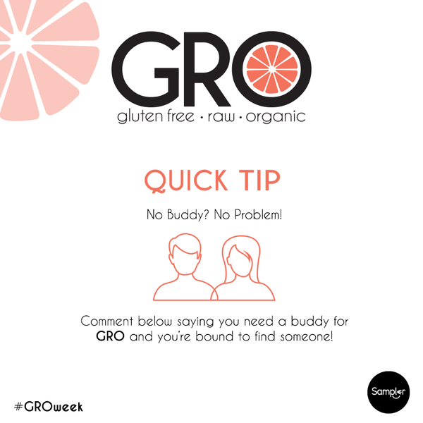 DTu3hcWxHhSaYFzHf_DfSLrtBnmxVM9q8kyBFbygK28