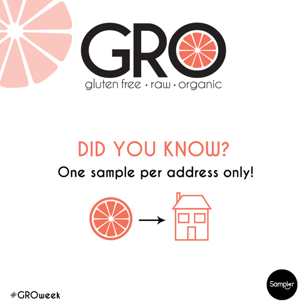 QIX8XbgZXP5ZtLS4sQ1-Eae2Zt6R6Hjyh3x42O80_RA