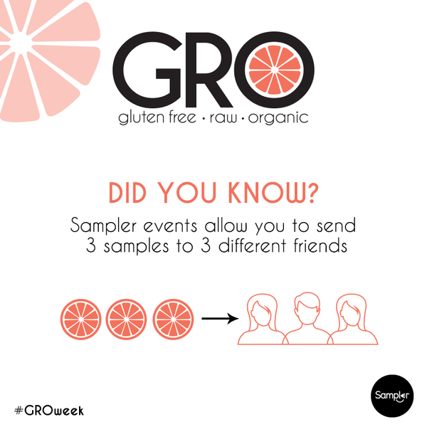 RoB2bQp2J5rhCnvlzD2tbBJW80iEqQqT7N_yoP_Bi3o