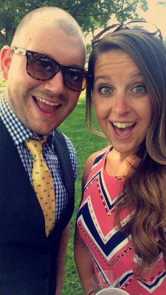 11742820_10153323501800342_8328368741858955536_n